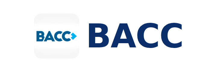 Banco BACC