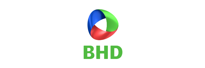Banco BHD León