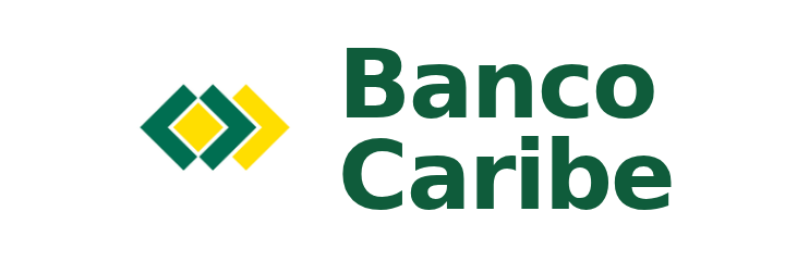 Banco Caribe