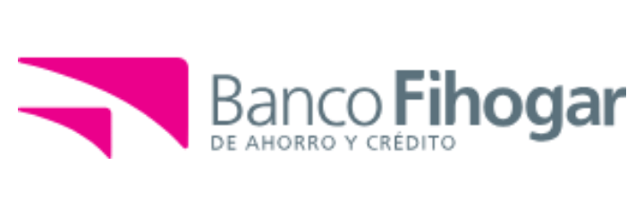 Banco Fihogar