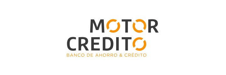 Banco Motor Crédito