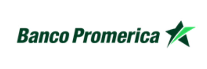 Banco Promerica