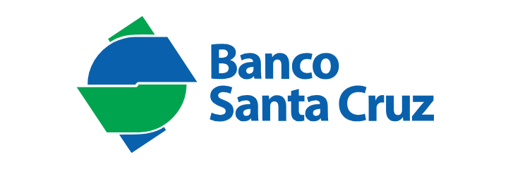 Banco Santa Cruz