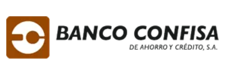 Banco y Leasing Confisa