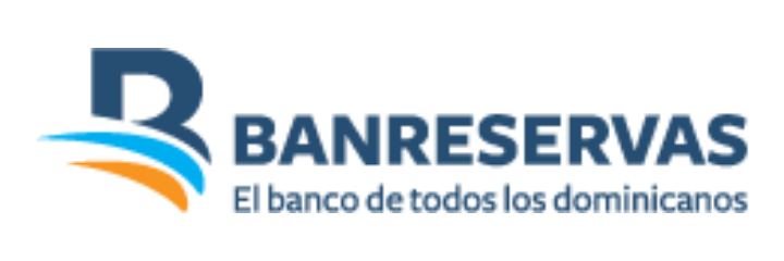 Banreservas