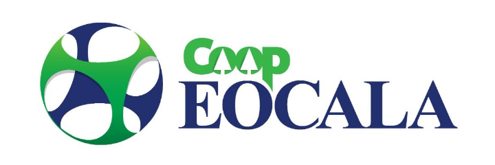 CoopEocala