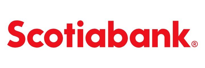 Scotiabank