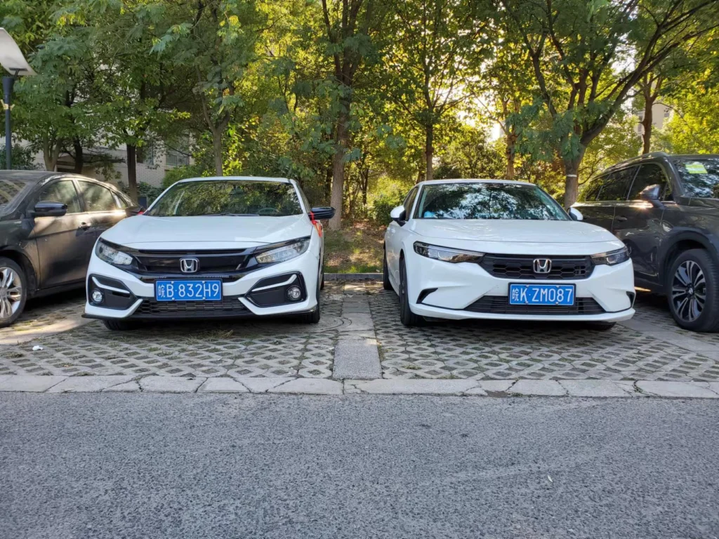 Fotografía ilustrativa para la guía: Alineación, balanceo y rotación: qué servicio necesita tu carro